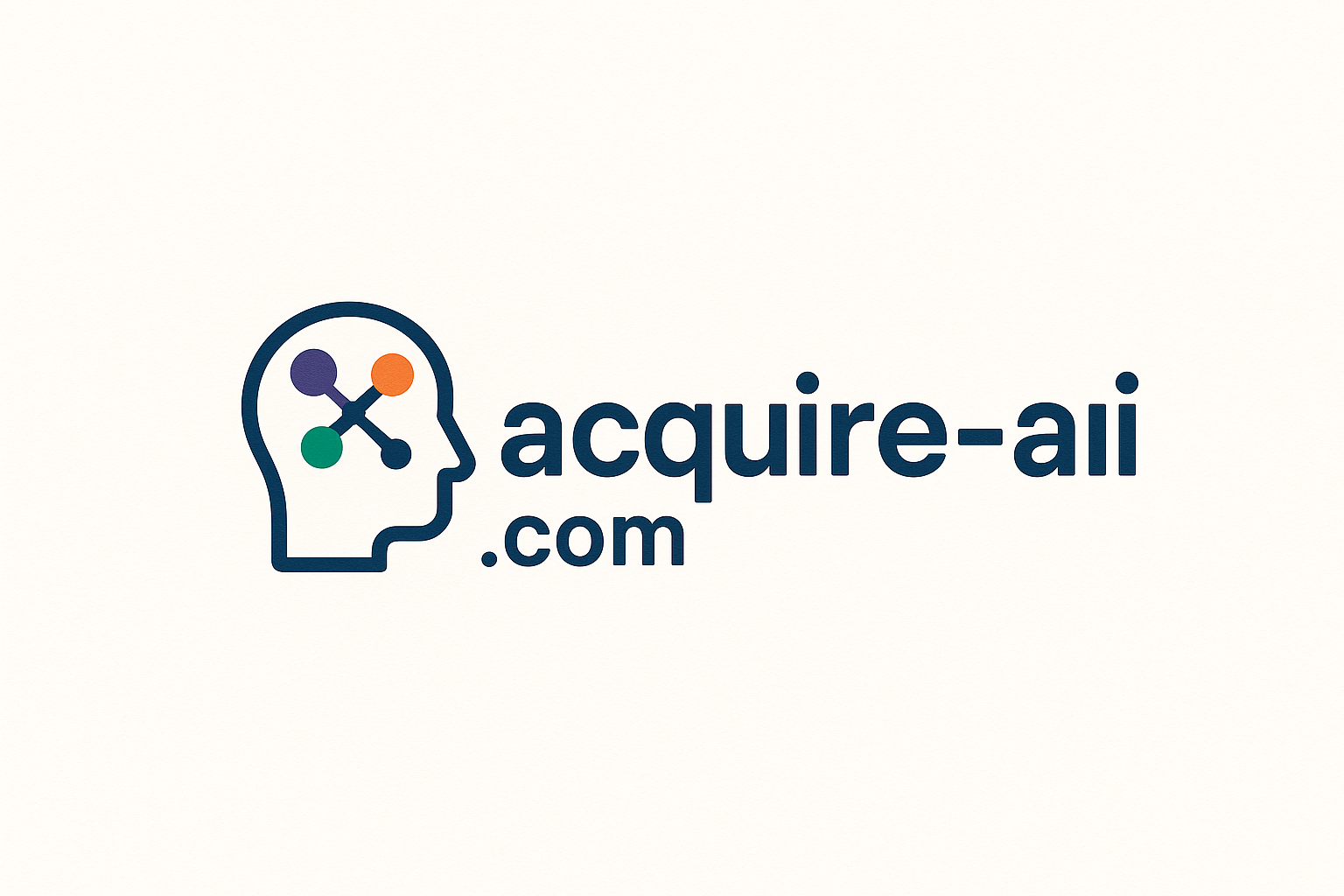 logótipo de acquire-ai.com