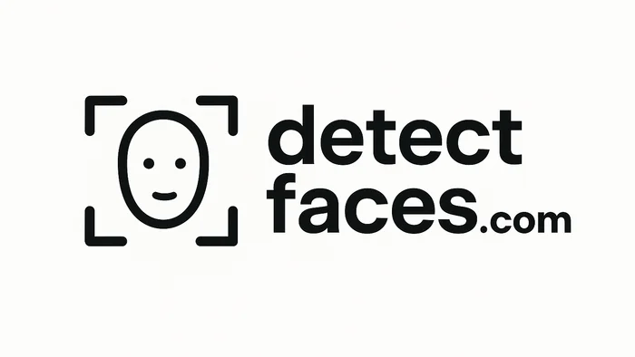 Domain detectfaces.com Brand