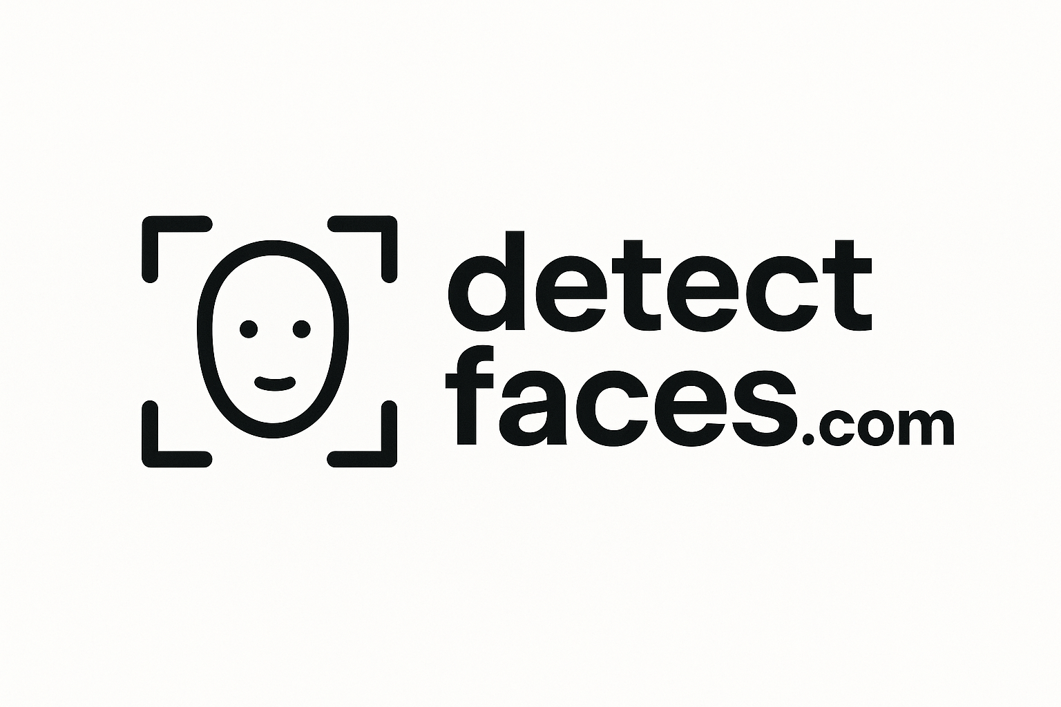Domain detectfaces.com Brand