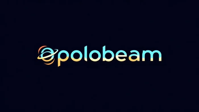 Domain apollobeam.com Brand