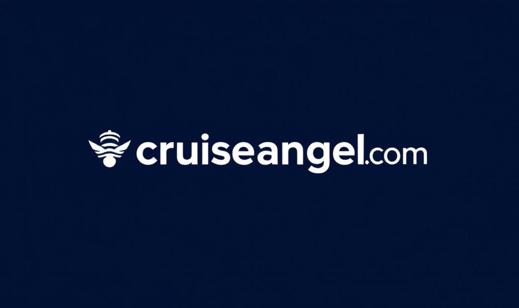 Domain cruiseangel.com Brand