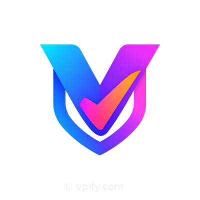 vpify.com logotyp