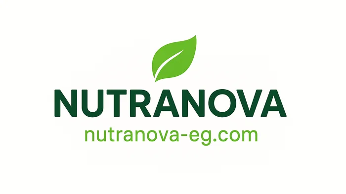 Domain nutranova-eg.com Brand