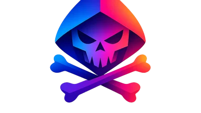 Domain pwn.ag Brand