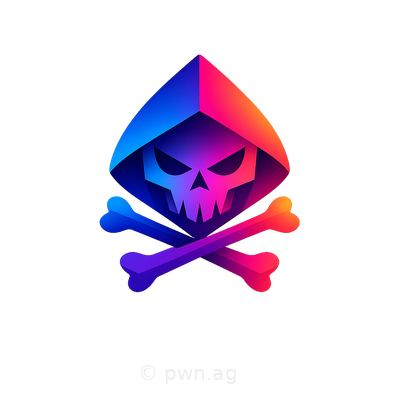 pwn.ag logo