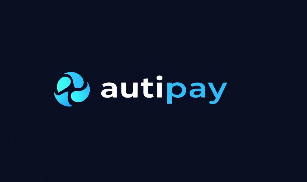 Domain autipay.com Brand