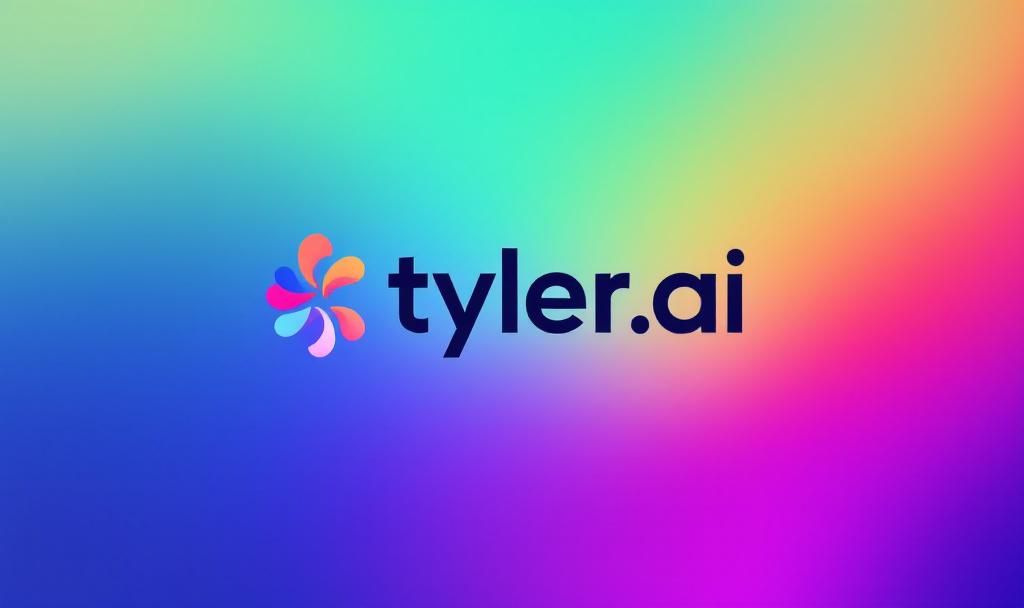 tyler.ai logo