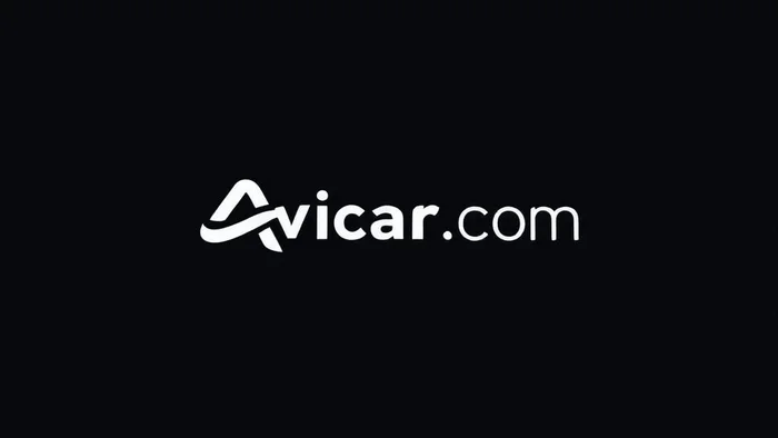Domain avicar.com Brand