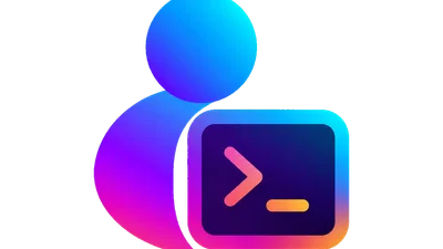 Domain client.sh Brand