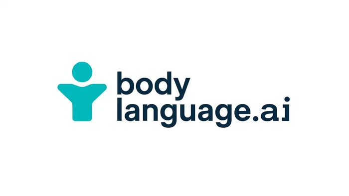 Domain bodylanguage.ai Brand
