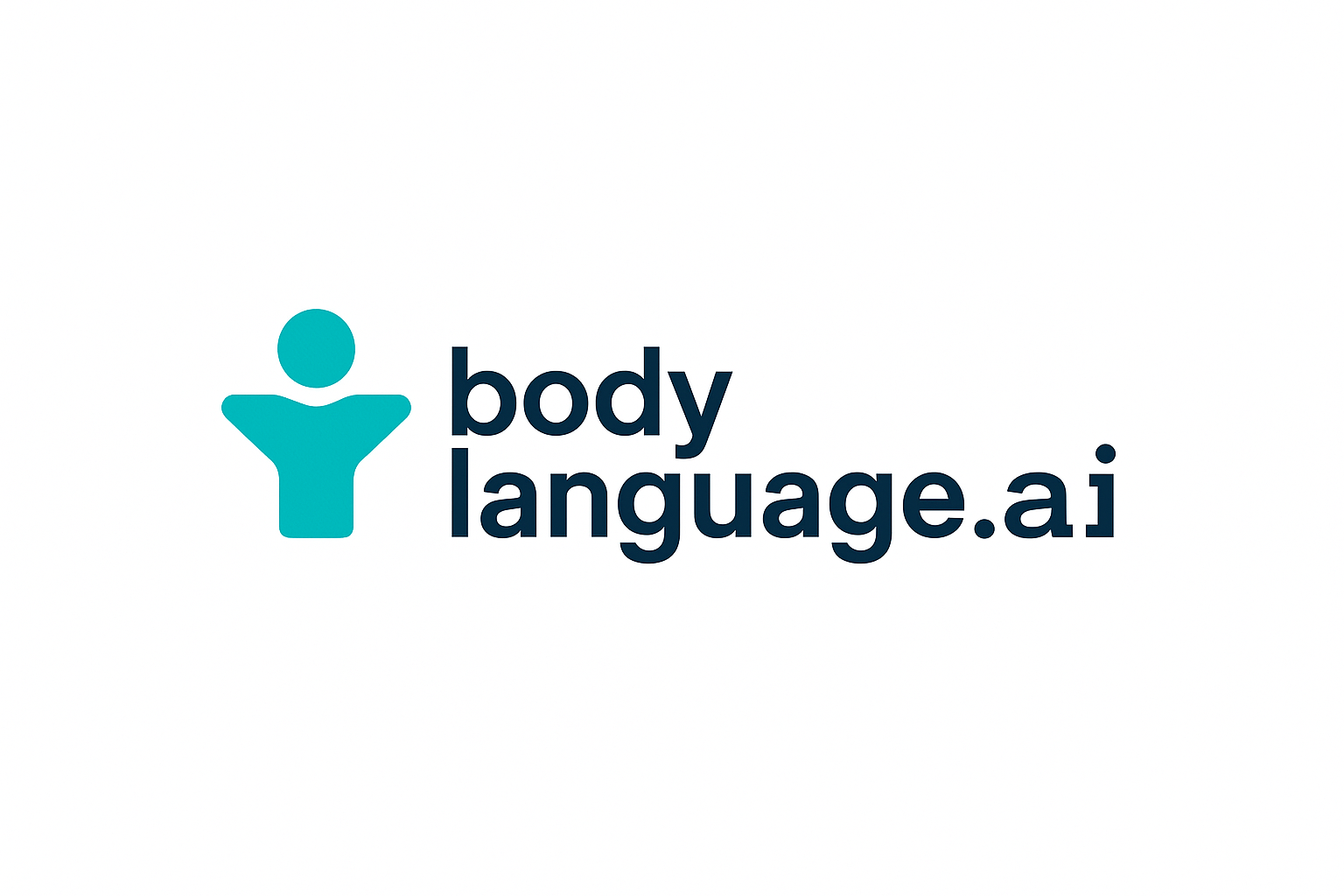 Domain bodylanguage.ai Brand