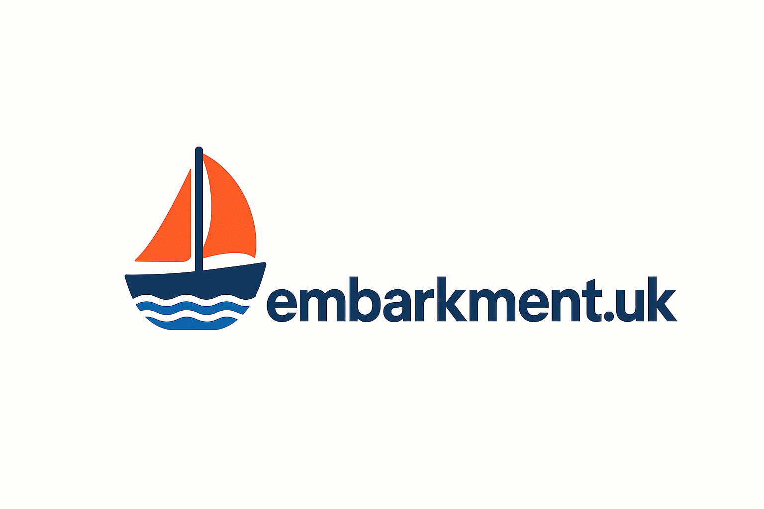embarkment.uk logo