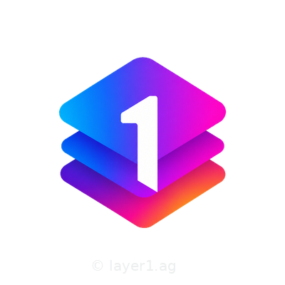 layer1.ag logo