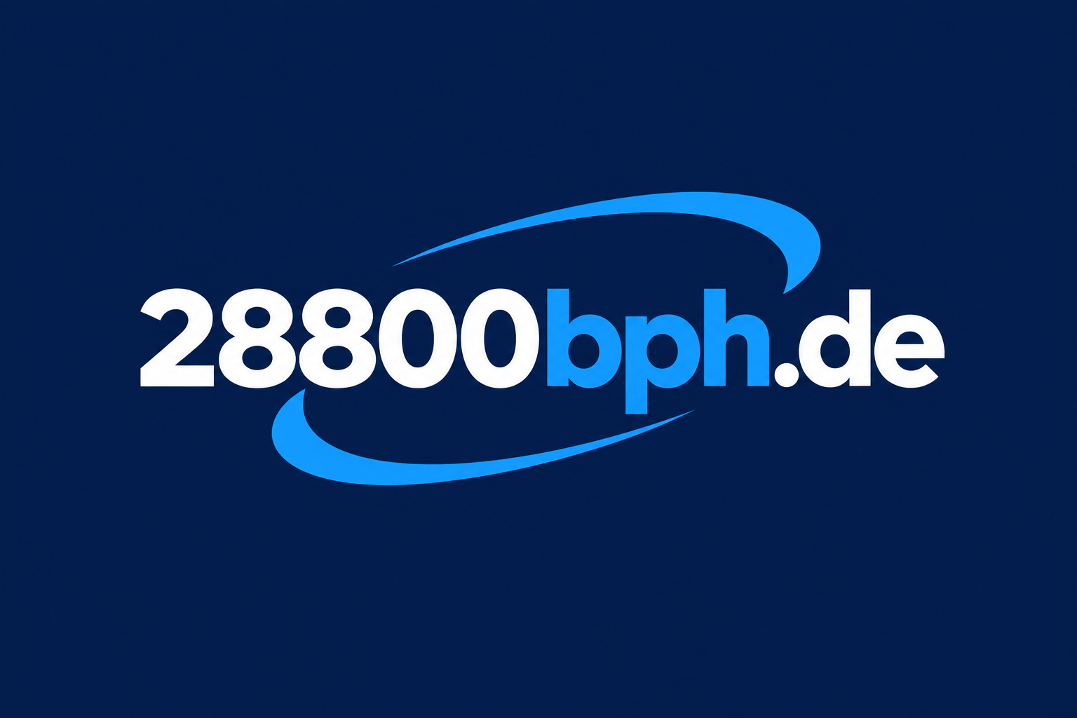 logo 28800bph.de