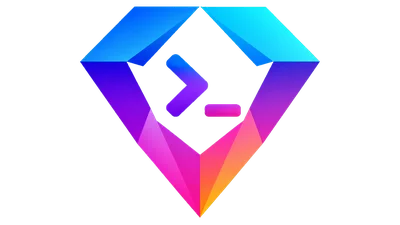 Domain diamond.sh Brand