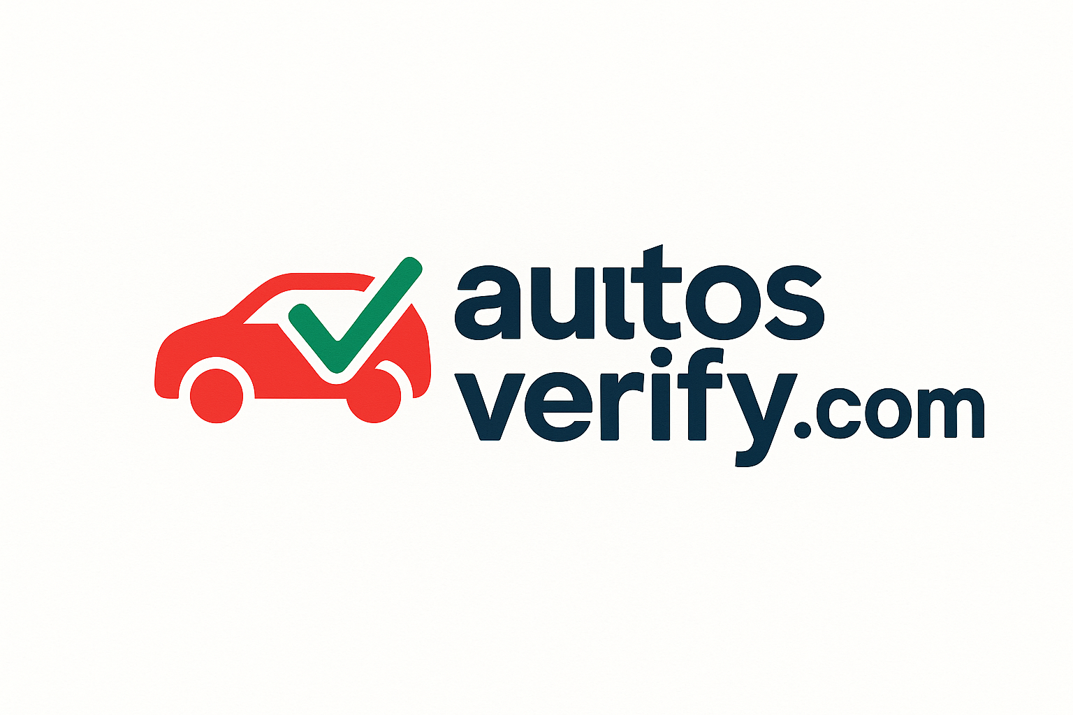 autosverify.com logosu