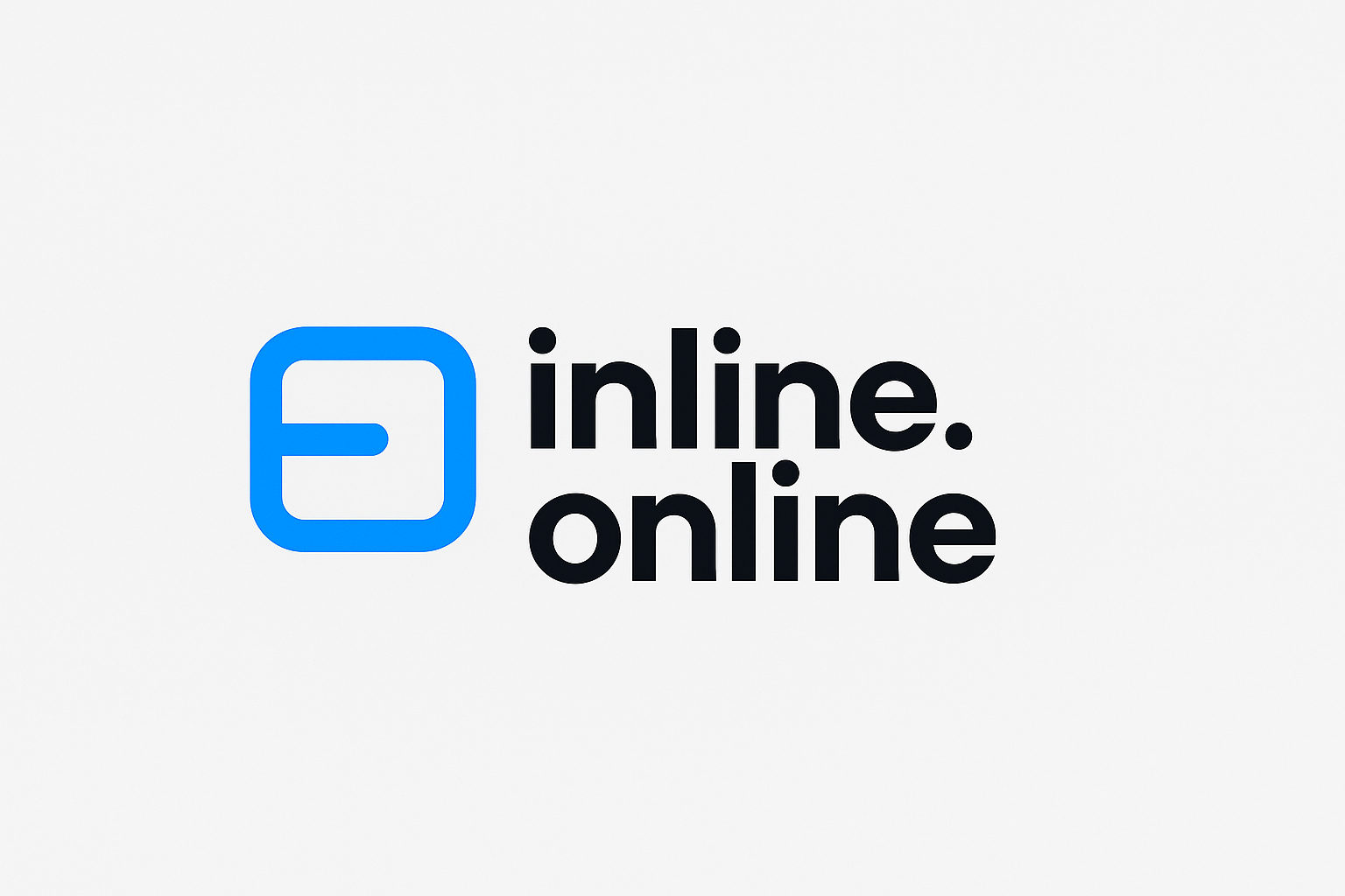 inline.online logo