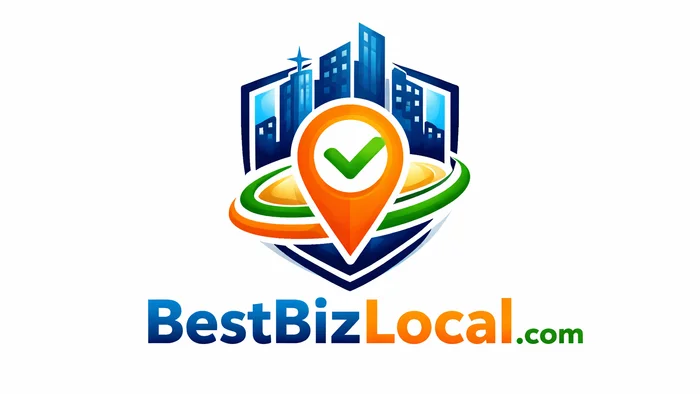 Domain BestBizLocal.com Brand