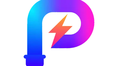 Domain pump.sh Brand
