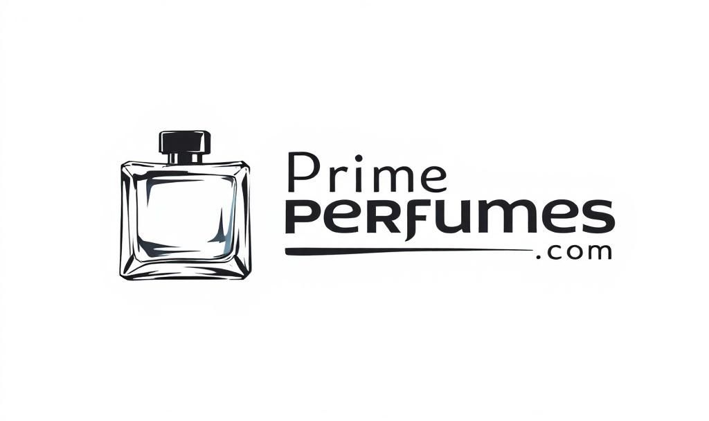 Domain PrimePerfumes.com Brand