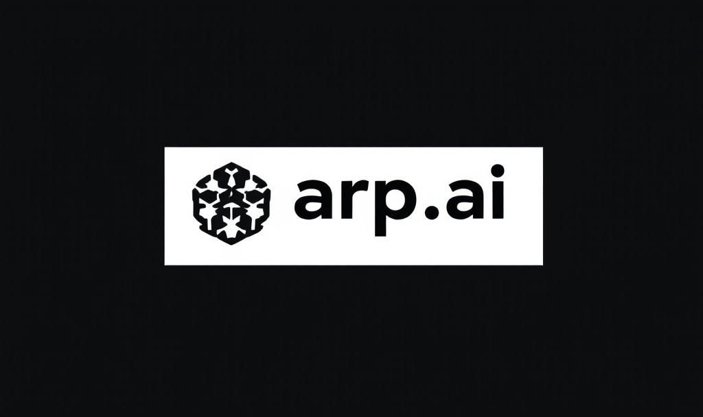 arp.ai logo