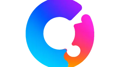 Domain contrib.si Brand