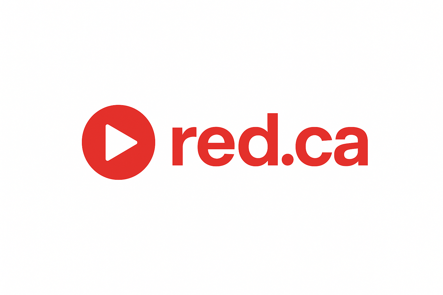 logo red.ca