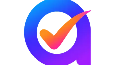 Domain accept.cc Brand