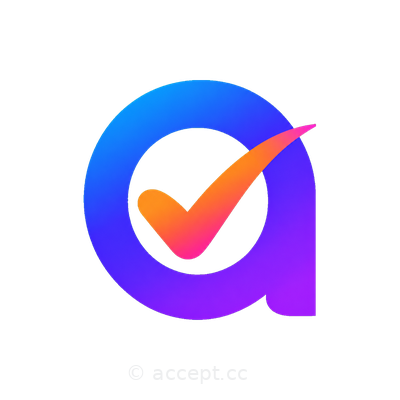 accept.cc logo