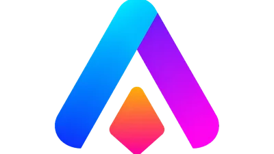 Domain alts.gg Brand