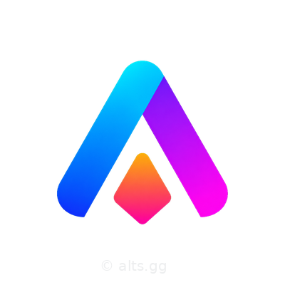 alts.gg logo