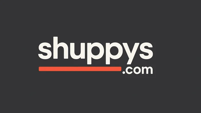 Domain shuppys.com Brand