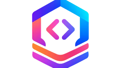 Domain building.si Brand