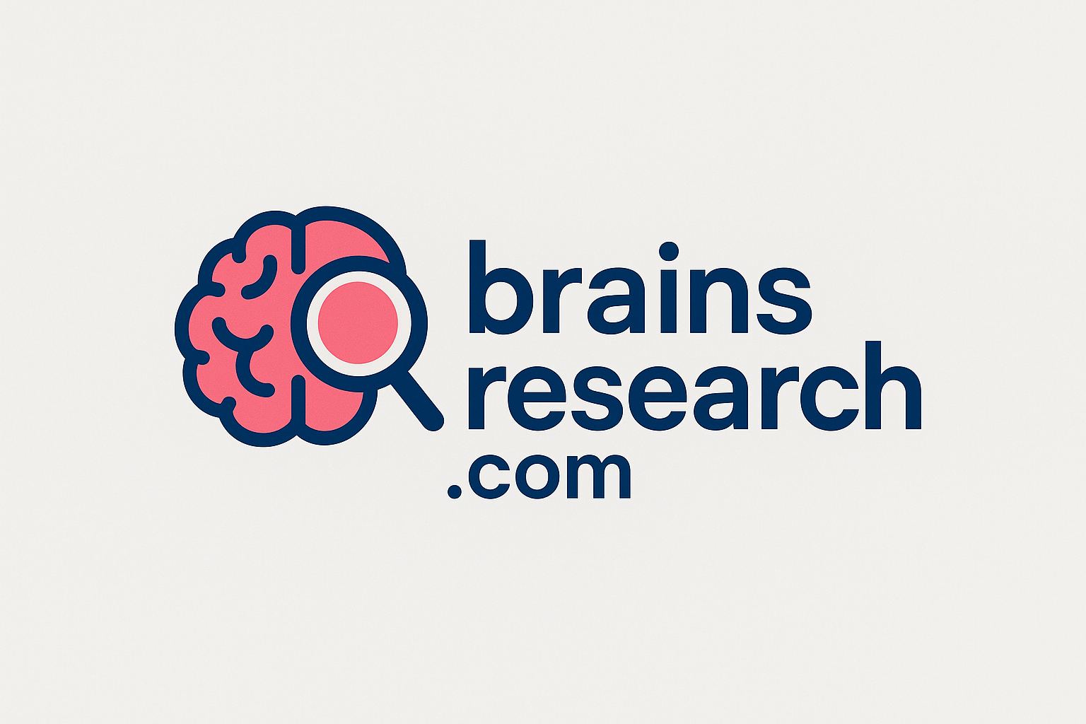 logotipo de brainsresearch.com