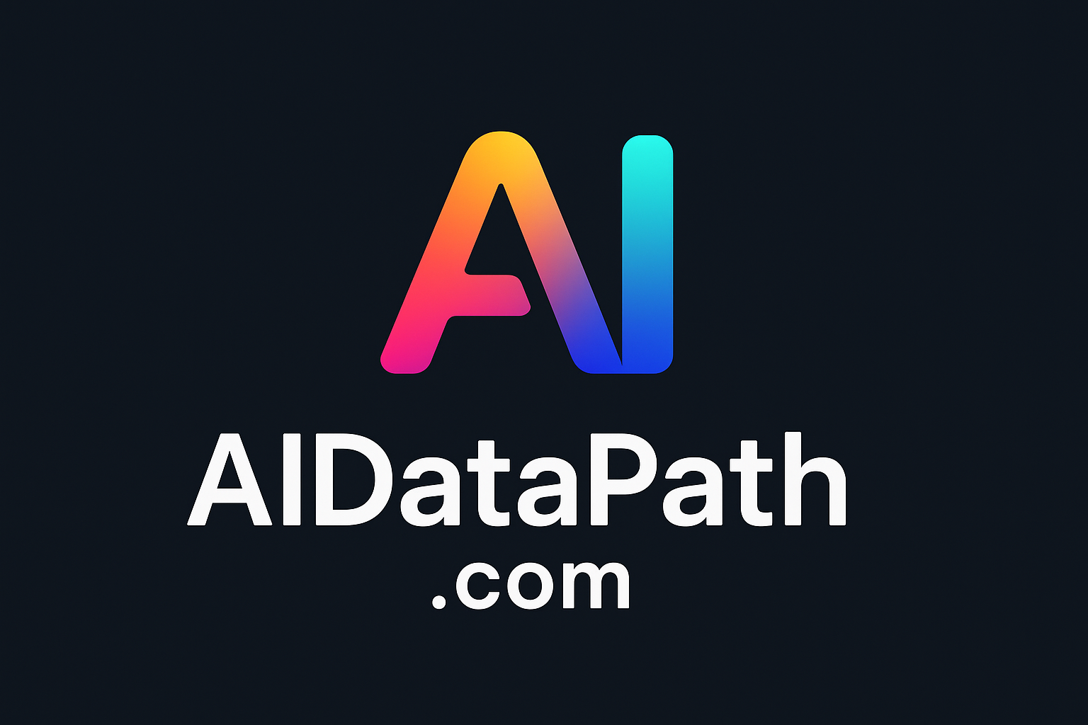 aidatapath.com logó