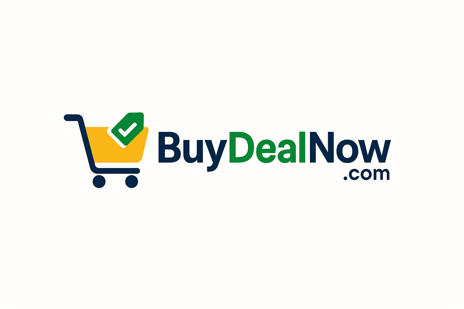 buydealnow.com logo