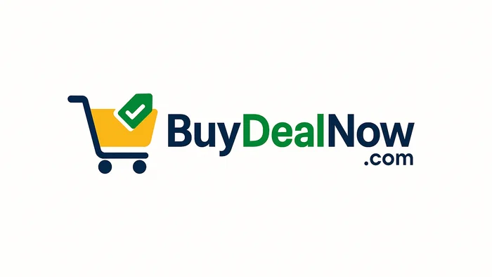 Domain buydealnow.com Brand