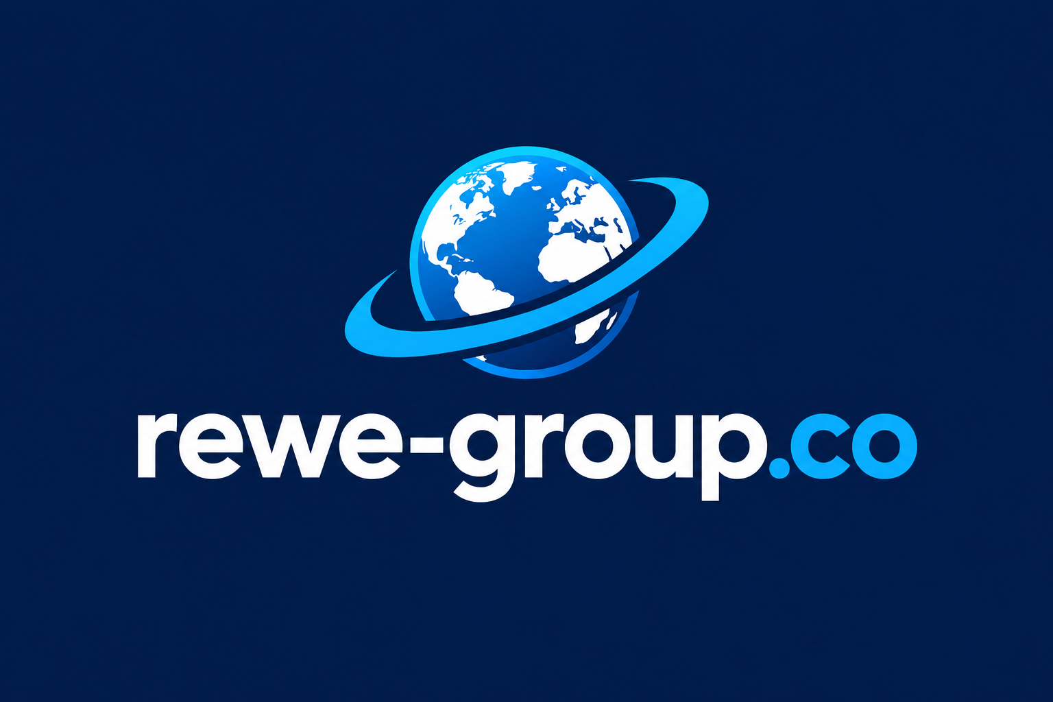 rewe-group.co logotyp