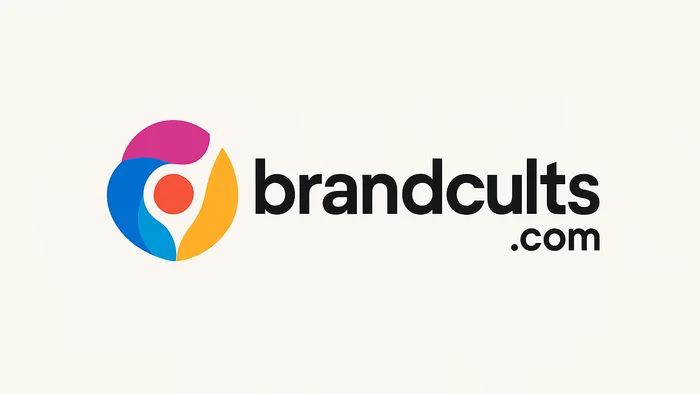 Domain brandcults.com Brand