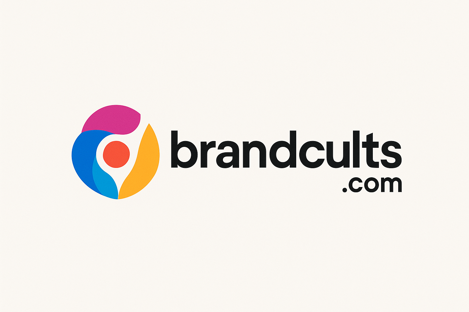 brandcults.com logo