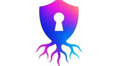Domain rootkit.si Brand