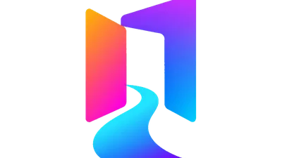 Domain impossib.ly Brand