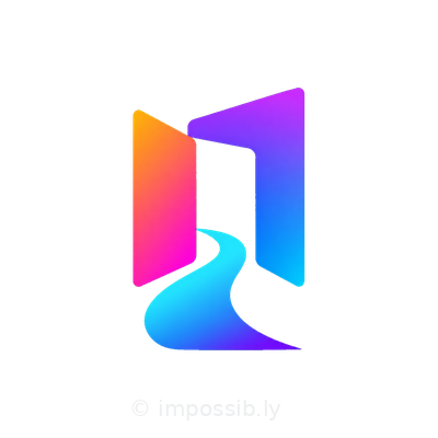 impossib.ly logo
