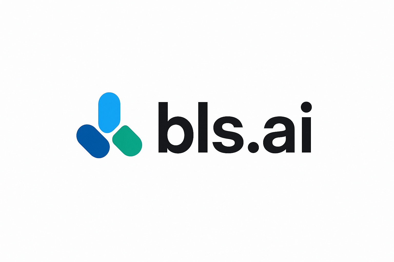 Logo bls.ai