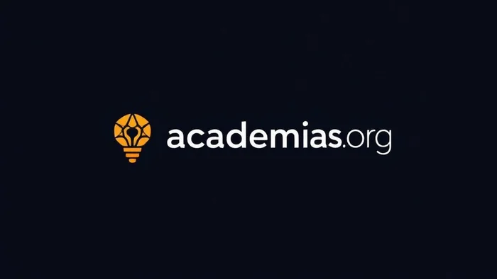 Domain academias.org Brand