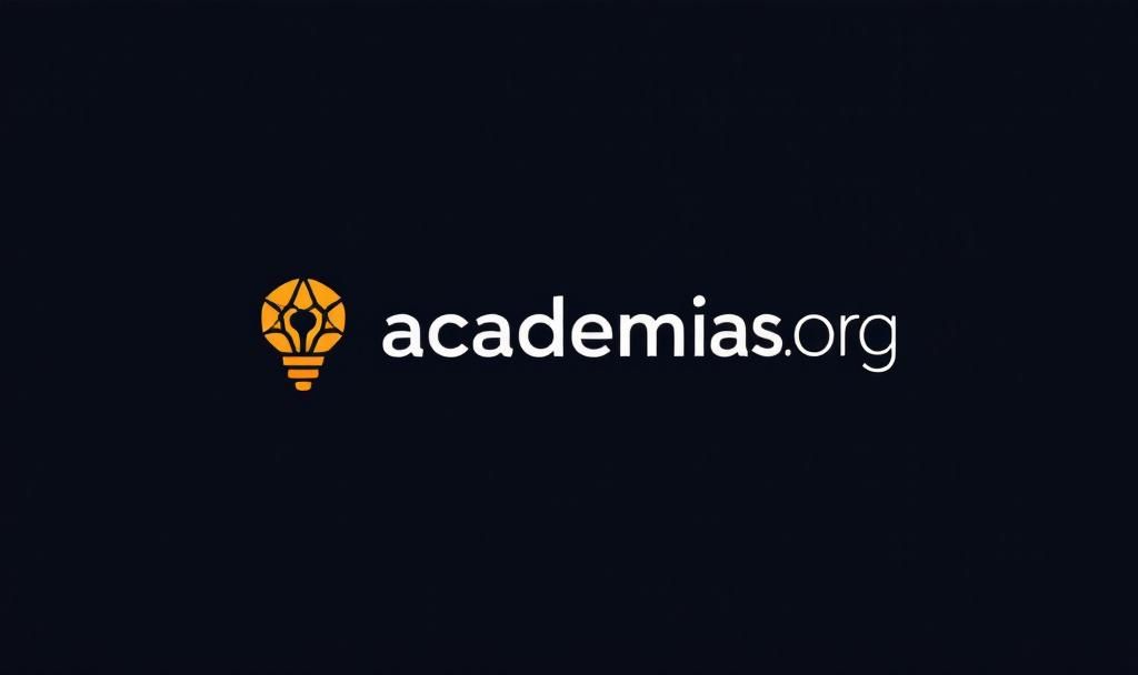 logo academias.org
