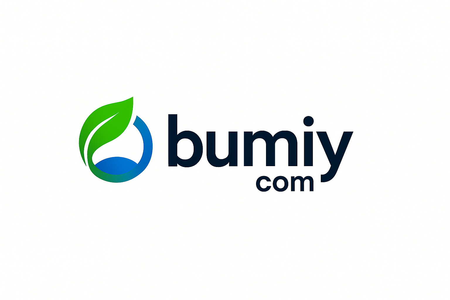 Domain bumiy.com Brand