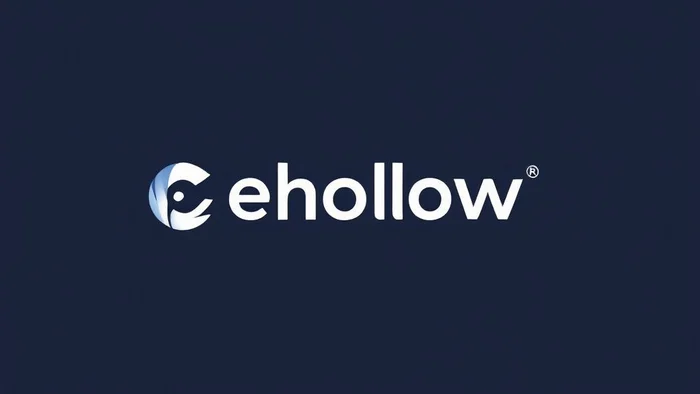 Domain ehollow.com Brand
