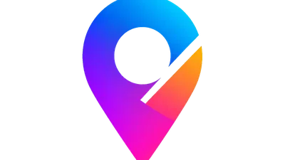 Domain tracker.to Brand