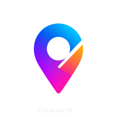 tracker.to logo